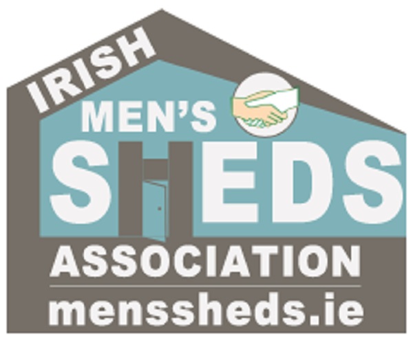 Men's Sheds