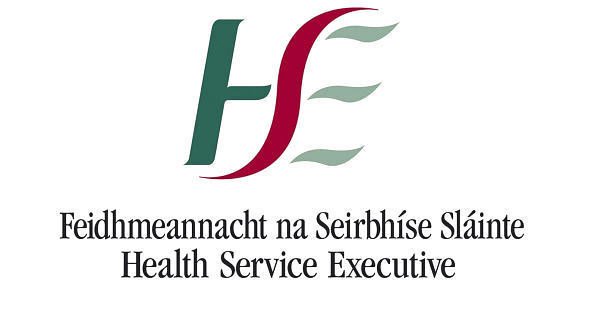 HSE NURSING POSITIONS WATERFORD