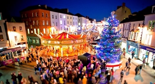 shop waterford this christmas