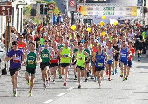 waterford viking marathon 