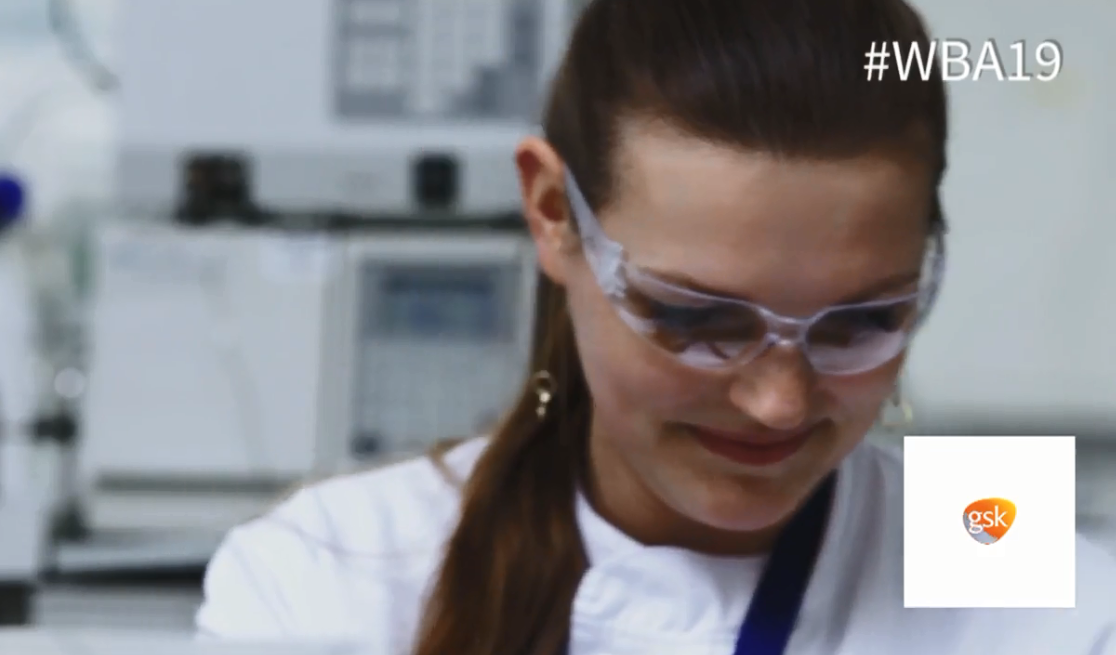 GSK Waterford Business Awards 2019