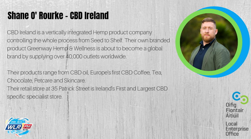 IBYE Finalist 6