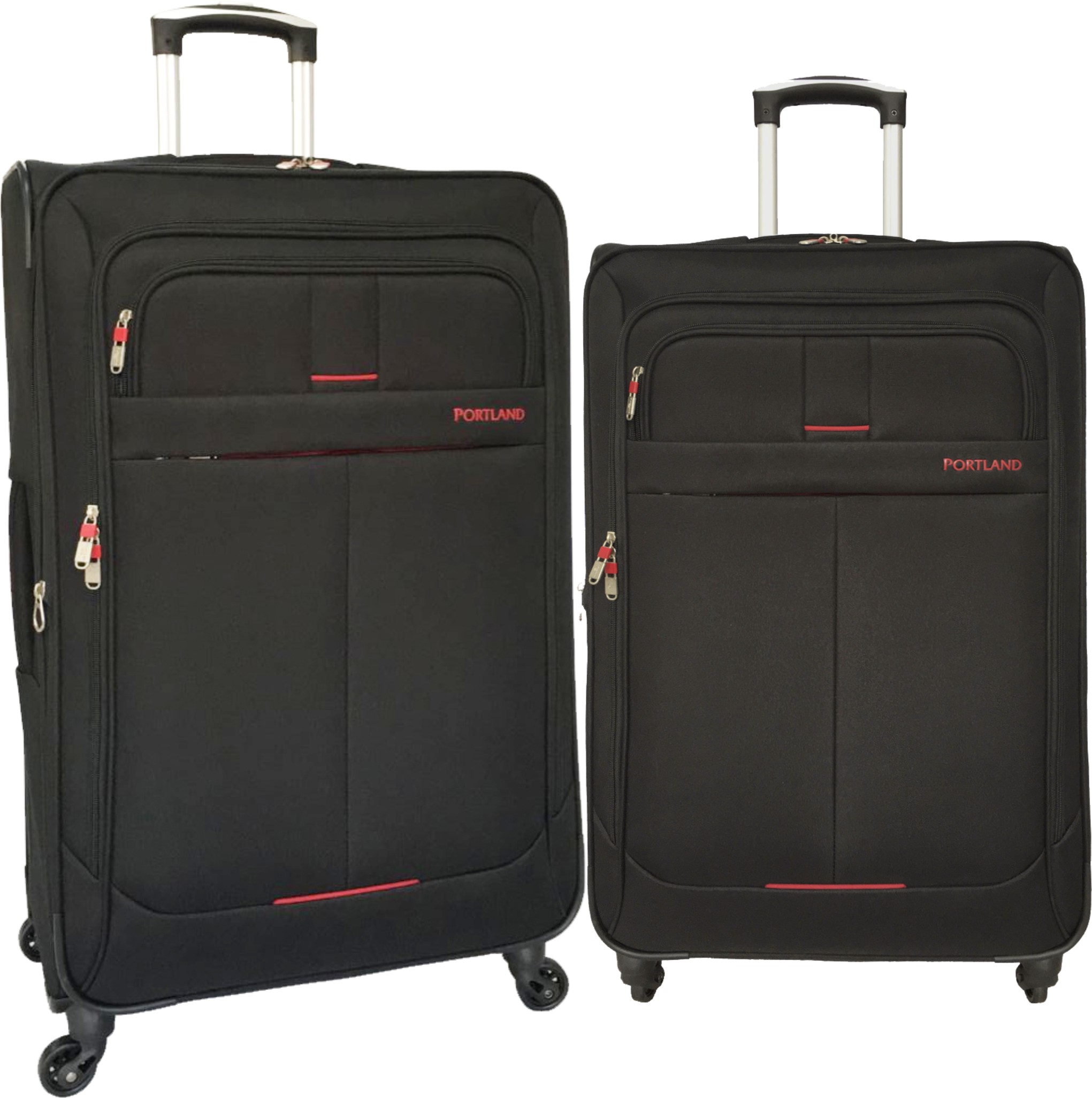 mulligans pharmacy comp