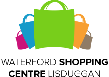 Wat Shopping Centre logo