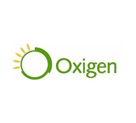 OXIGEN WATERFORD