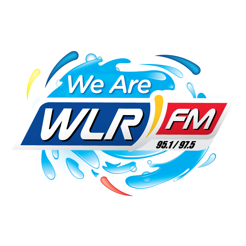 wlr jobs