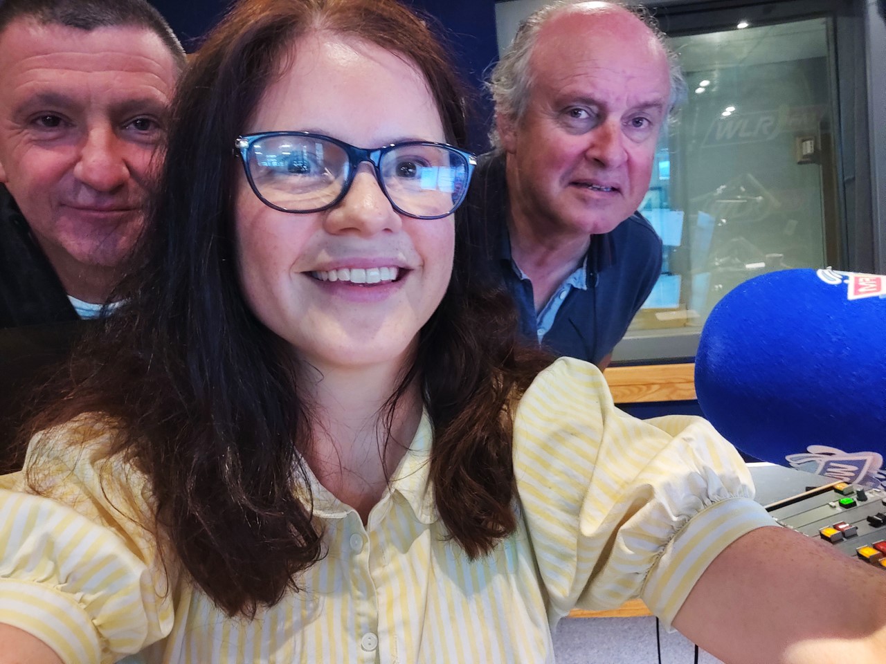 charity children children's group link Waterford