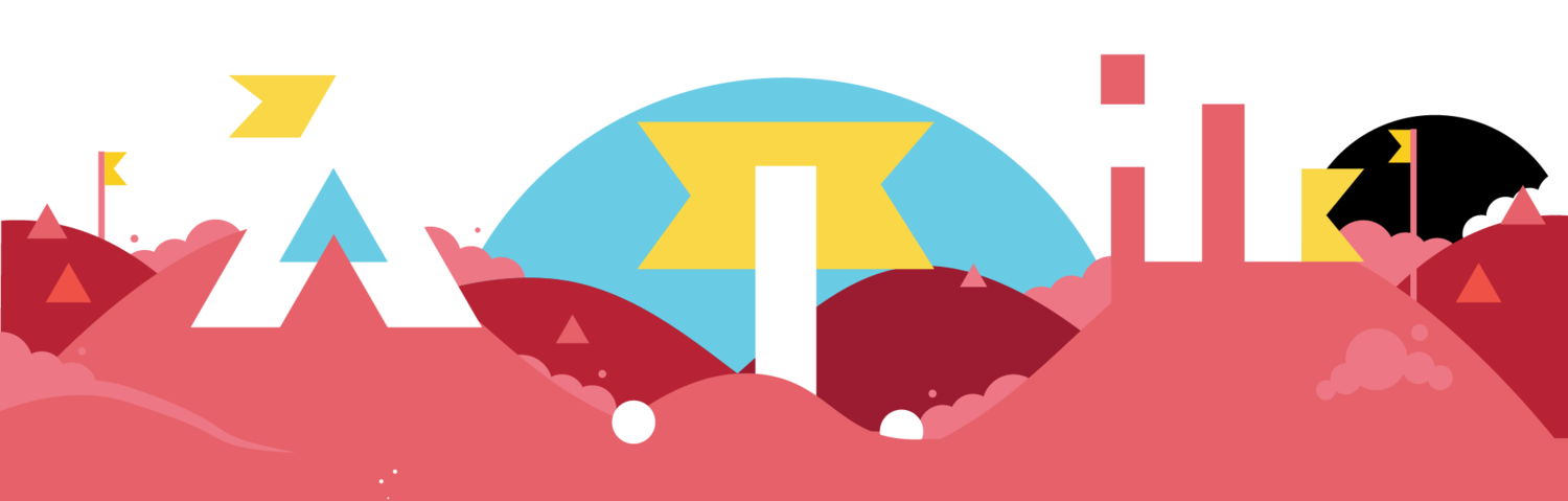 ATN All Together Now music festival comedy camping