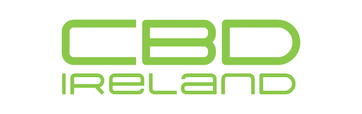 CBD GIVEAWAY