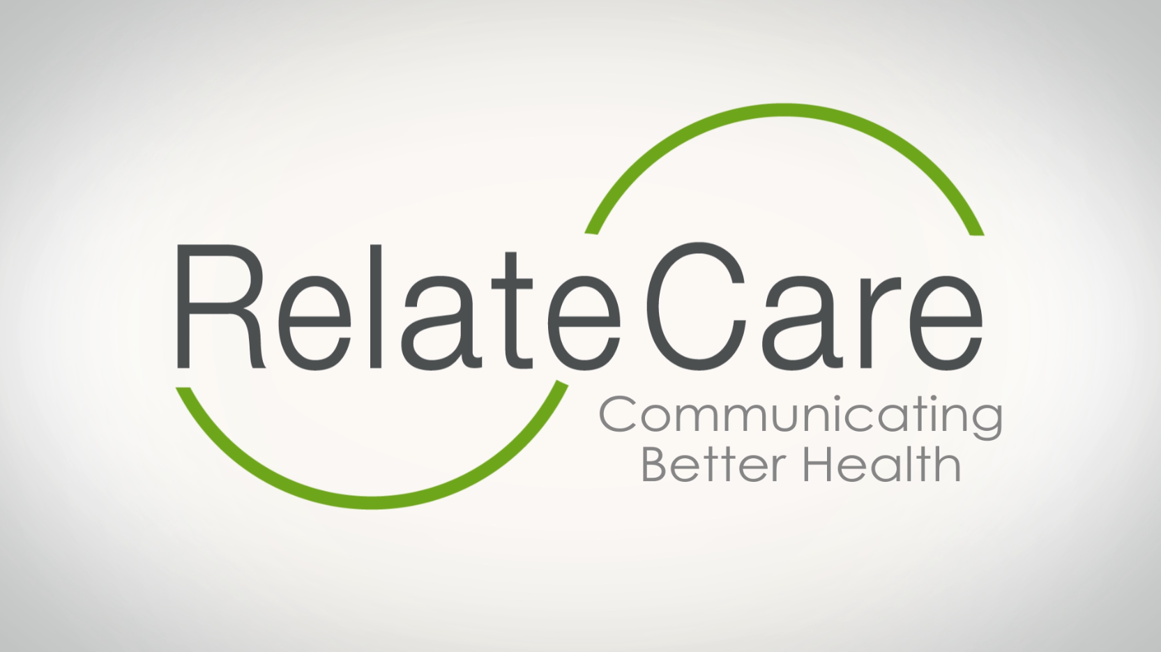 Relate Care Waterford Jobs