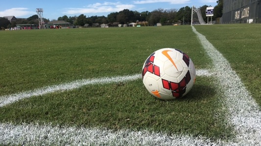 Waterford Premier League