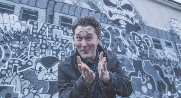 young offenders cork waterford acting theatre royal