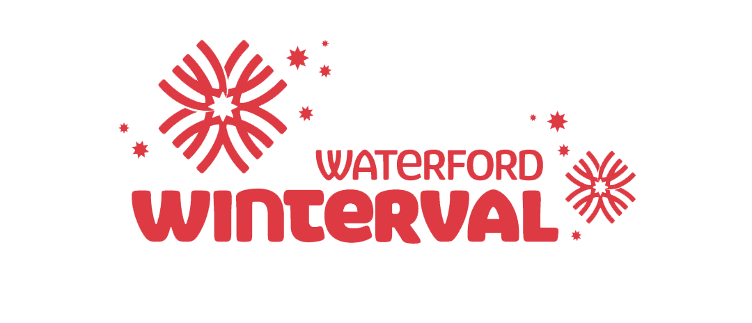 Winterval Waterford