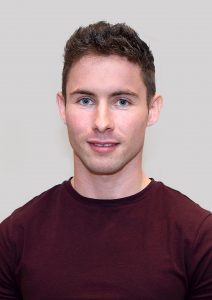 GRANVILLE GAA AWARDS 2019