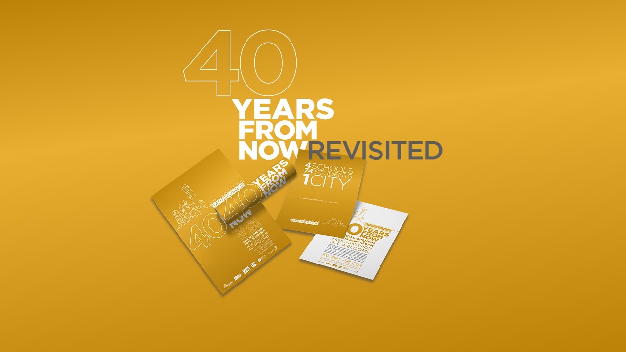 future art students waterford