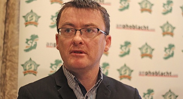 waterford palliative care