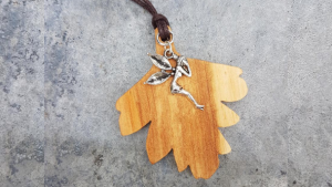 Click Waterford Moonwood 