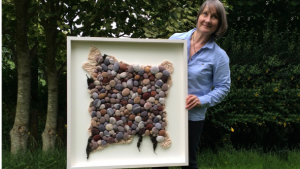 Click Waterford Pippa Sweeney Designs