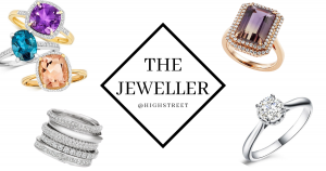 the-jeweller-high-street-waterford-competition