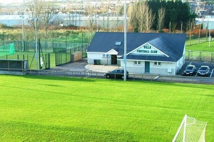Villa-Football-Club-House-1030x684