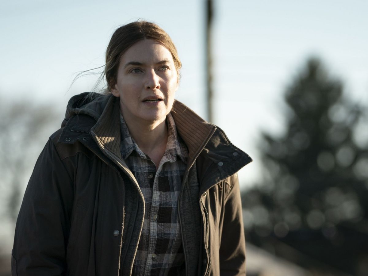 kate winslet mare of easttown