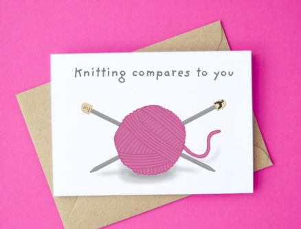 wonky cards funny greeting cards