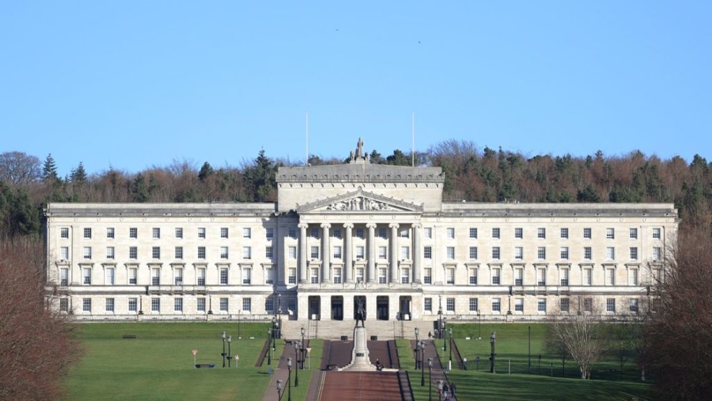 Baby loss certificates