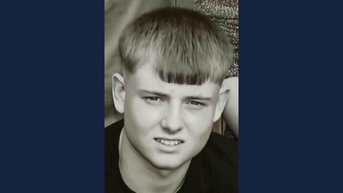 accidental shooting in Co Carlow