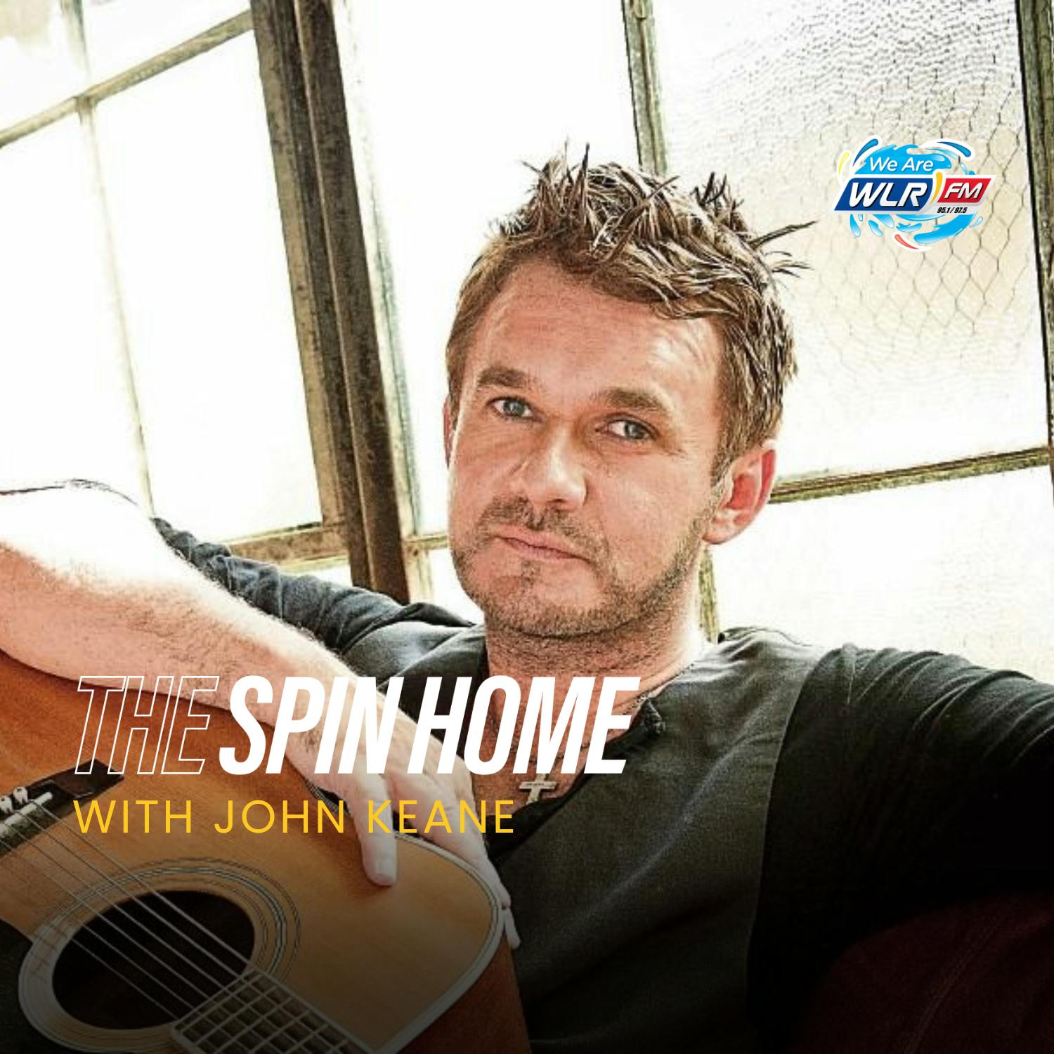 Don Mescall Northern Star