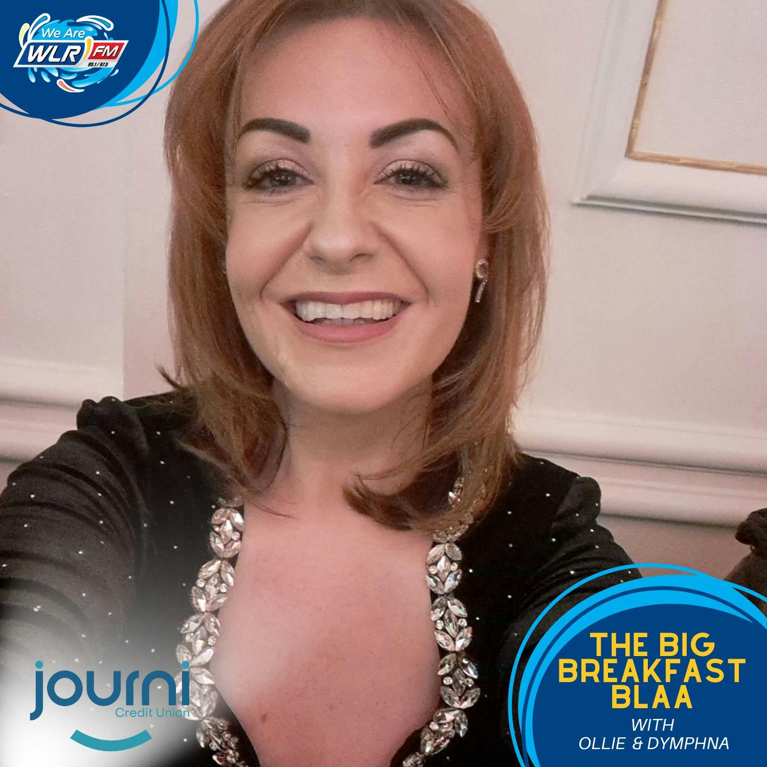 Christmas memories in Waterford