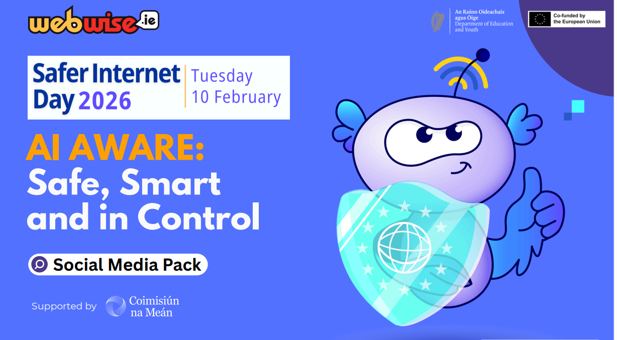 InternetSafetyDay2026