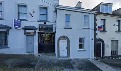 Waterford Hair Salon