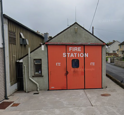 FireStationFunding